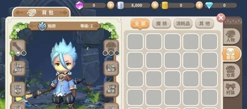 光明勇士宠物获取全攻略：多种获得途径一览及详解