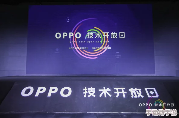 探索少女级品呐衣倮露视频国产免费一区二区三区的多样化内容与精彩体验，尽享无限乐趣