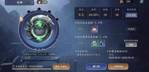 4月27日精准蛋池深度分析：灵刀樱吹雪值得抽吗？抽取策略解析