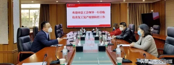 明日之后游戏攻略：希望谷被卡住解决技巧，必看任务栏提示快速脱困法