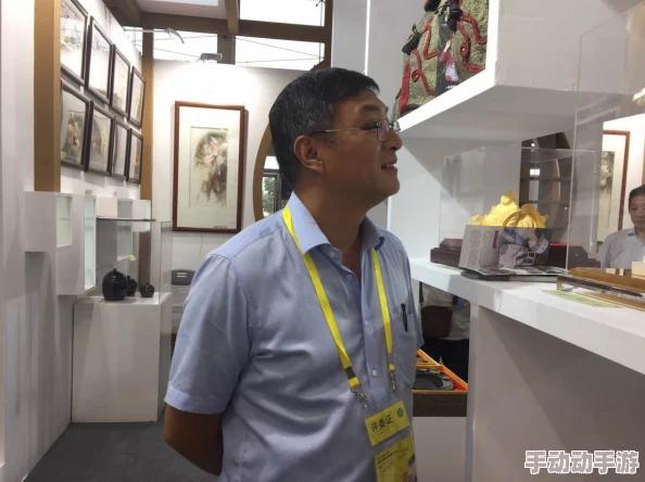 亚洲线精品少女级品呐衣倮露视频一区二区三区：最新动态揭示了该领域的创新发展与市场趋势，吸引了众多投资者和消费者的关注