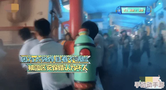 小坏蛋今晚上你爽个够，最新动态：这部影片在上映首周便引发热议，观众反响热烈，票房持续攀升