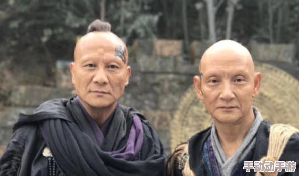 小坏蛋今晚上你爽个够，最新动态：这部影片在上映首周便引发热议，观众反响热烈，票房持续攀升
