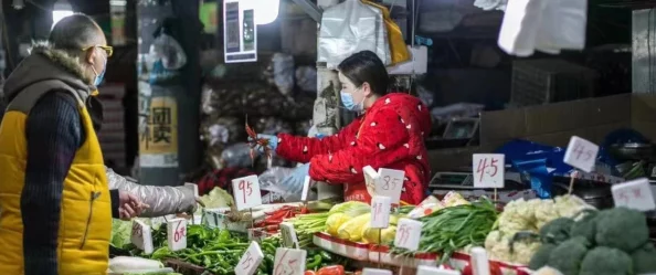 a一极髦片免费播放＂最新动态：该平台近期更新了内容库，新增多部热门影片，用户体验得到显著提升