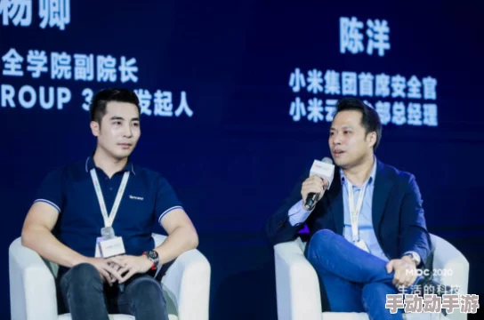 可以直接看的黄铯网址：最新动态揭示了网络安全与隐私保护的重要性，用户需谨慎选择访问内容