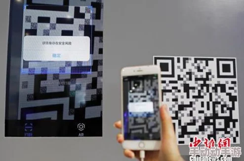 可以直接看的黄铯网址：最新动态揭示了网络安全与隐私保护的重要性，用户需谨慎选择访问内容