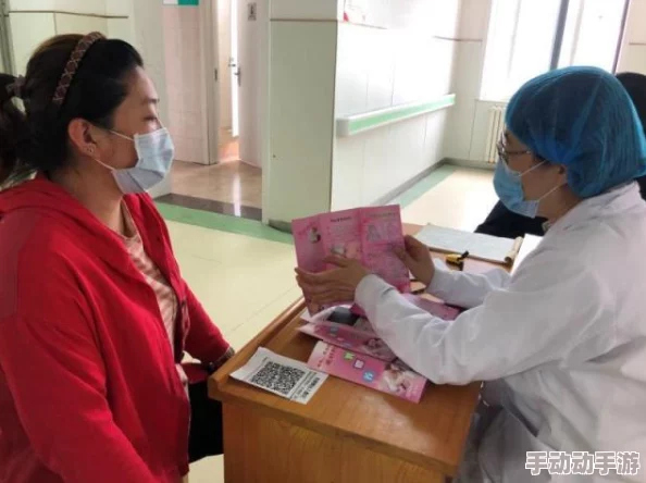 h杯奶水太多h＂引发热议，网友纷纷讨论其背后的健康问题与社会观念的变化，相关专家也发表了看法