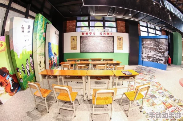 2024钙Gy钙站：最新研究成果揭示钙在骨骼健康中的重要作用与未来发展方向