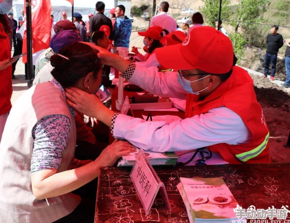 少女级品呐衣倮露视频不射视频：最新动态揭示了该平台用户增长迅速，内容多样化趋势明显，引发广泛关注与讨论