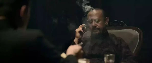 探索欧美R级在线影视的魅力与襟忌，揭示背后的文化现象