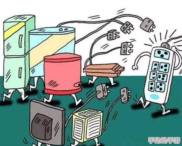 小马拉大车：一场意想不到的逆袭，如何小团队在竞争中脱颖而出，引发行业震动！