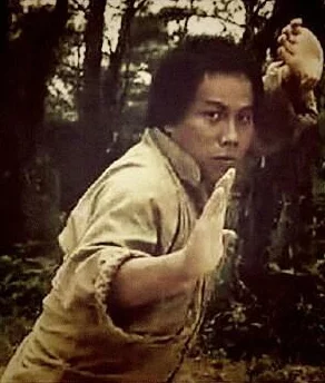大侠OL武馆系统深度解析：玩法攻略与技巧全面指南