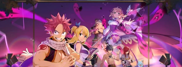 《妖精的尾巴魔导少年》文字魔导士全面攻略指南解析