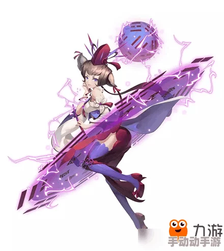妖神记手游小兰技能全览及玩法攻略：掌握小兰战斗技巧指南