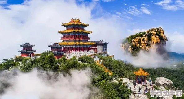 久久精品re：最新动态与发展趋势分析，探讨其在行业中的影响力及未来前景