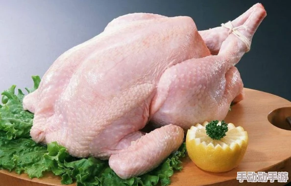丝瓜草莓小猪鸭脖视频：带你领略美食与可爱动物的完美结合，感受生活中的乐趣与创意！