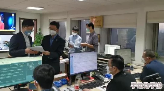 一小时人生：高效养孩子必备技巧，宝宝紧跟妈妈成长无忧指南