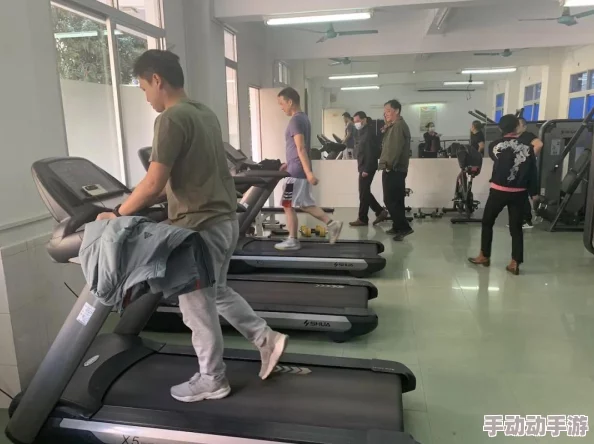 一小时人生：高效养孩子必备技巧，宝宝紧跟妈妈成长无忧指南
