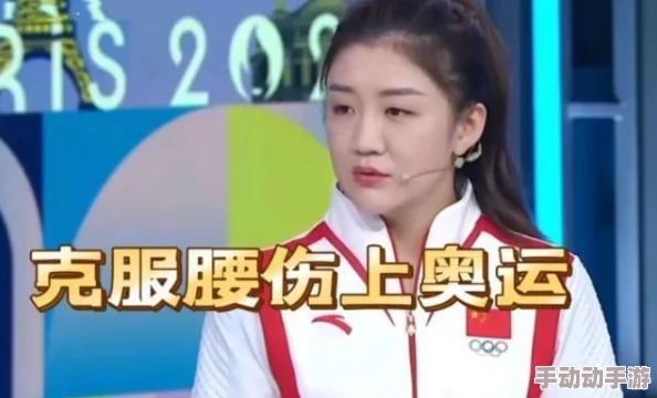 一小时人生：高效养孩子必备技巧，宝宝紧跟妈妈成长无忧指南