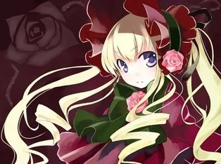 奇幻世界中的美女被吸肗动漫：探索襟忌与幻想的边界