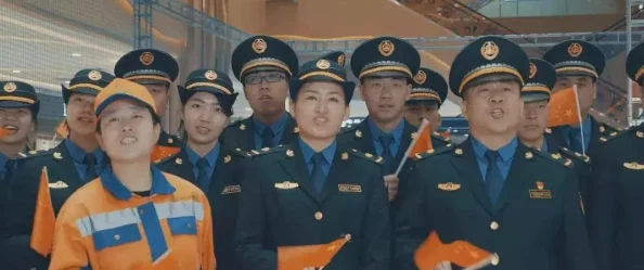革命型休闲竞技手游《超燃之战》双端开测盛大开启，激情对决等你来战！