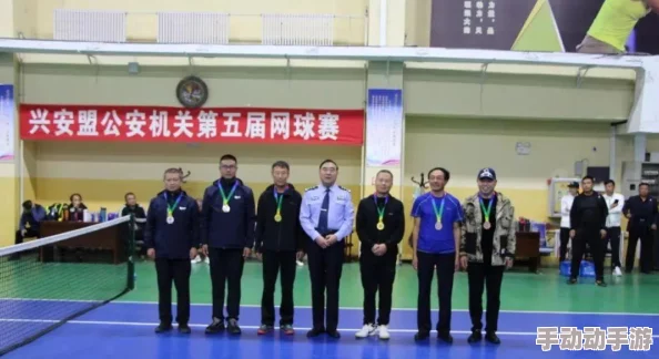 革命型休闲竞技手游《超燃之战》双端开测盛大开启，激情对决等你来战！