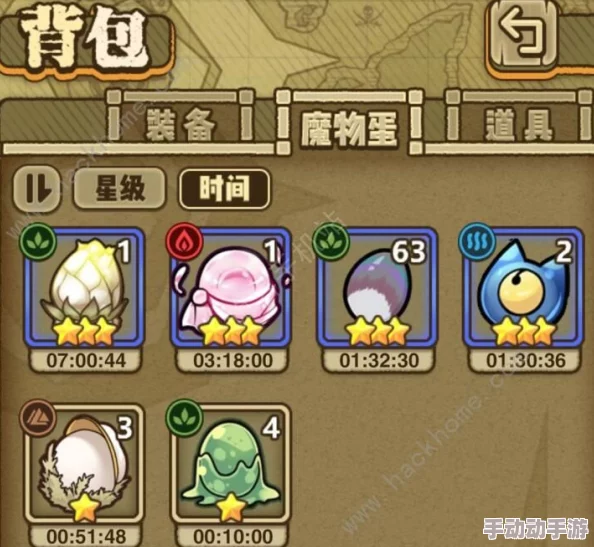 牧羊人之心3-24关卡三星通关攻略：高效策略，尽量避免队伍减员技巧详解