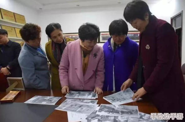初摄：最新动态揭示了该项目在技术创新和市场拓展方面的显著进展，吸引了广泛关注与讨论