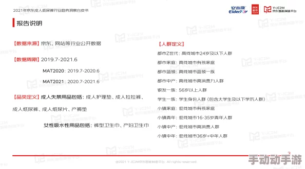在线观看黄色大片：最新动态揭示了城人内容行业的变化与发展，用户需求和平台政策如何相互影响