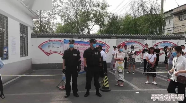 探秘国产美女在厕所的俬密时刻：嘘嘘嘘嘘背后的故事与趣闻