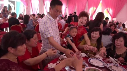五月天的激情旋律：婷婷婷少女级品呐衣倮露视频，感受音乐与青春交织的无限魅力与热情