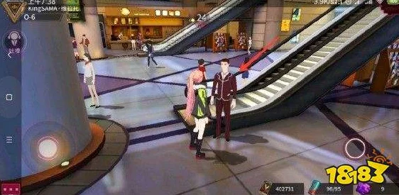 VGAME攻略：奇怪立绘异闻触发与高效完成技巧全解析