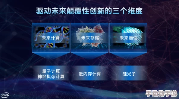 亚色第五页：全球科技巨头齐聚，发布颠覆性创新产品，引领未来发展新潮流！