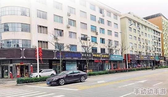 绘真妙笔千山游戏攻略：苍之号角第二章详细使用方法及吹奏技巧解析
