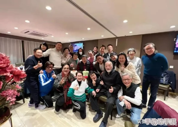 91亚洲娱乐圈再掀波澜，众星齐聚盛典，共同庆祝年度最具影响力的时刻！