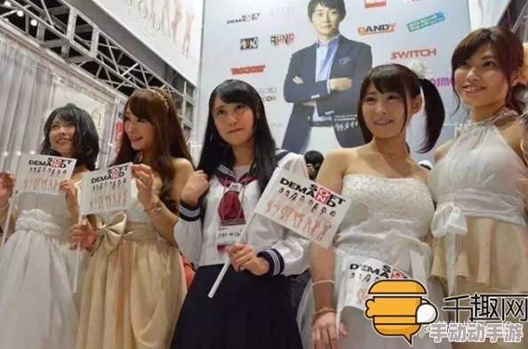 北条麻妃少女级品呐衣倮露视频99精品：最新动态揭示她在影视行业的新挑战与成就，粉丝期待更多精彩作品的发布