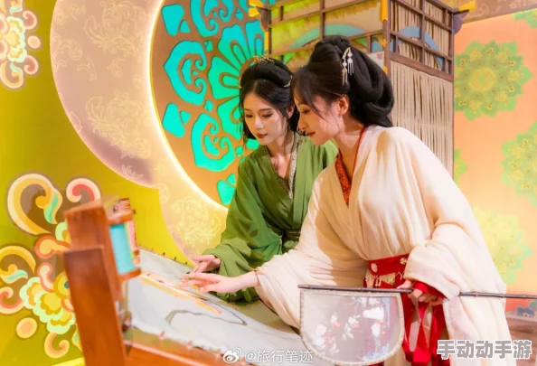 www.汉国妇亲爱色com最新动态：全新内容上线，带您领略独特文化与精彩活动！