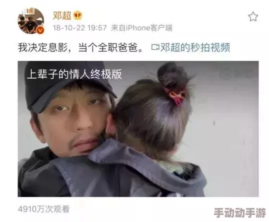 从青涩到成熟：一段关于破处经历的心路历程与成长反思