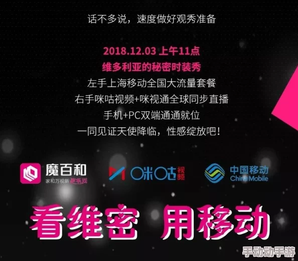 探索国产91免费视频的魅力：如何在多元化内容中找到属于你的独特视角与体验