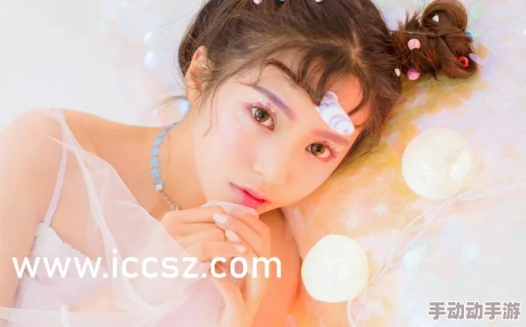 少女级品呐衣倮露视频天天躁狠狠躁夜夜不卡：最新动态显示该平台持续更新内容，用户体验不断提升，吸引了更多观众的关注与参与