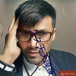 少女级品呐衣倮露视频天天躁狠狠躁夜夜不卡：最新动态显示该平台持续更新内容，用户体验不断提升，吸引了更多观众的关注与参与