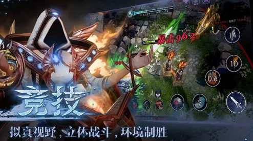 救赎之地公测时间全面详解：玩家必看，究竟何时正式上线开启？