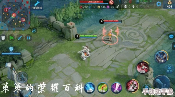 剑侠情缘2剑歌行：傲血职业连招技巧与技能搭配全面详解攻略