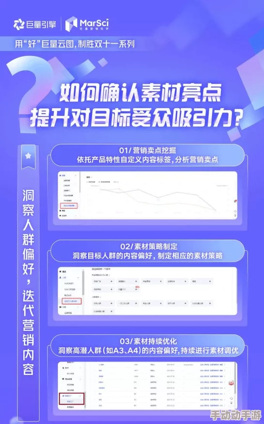 少女级品呐衣倮露视频99国产精品：最新动态揭示了平台在内容更新和用户体验方面的持续优化，吸引了更多用户关注与参与