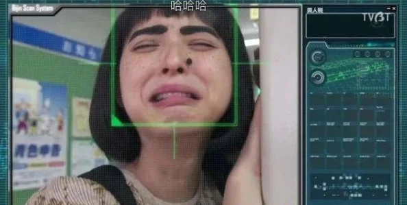 探索巨胸流奶水视频的奇妙世界：让我们一起揭开这个独特网站背后的秘密与魅力！