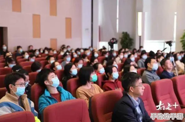 一极片免费试看：最新动态揭示了更多平台提供免费观看的机会，吸引了大量用户关注与参与