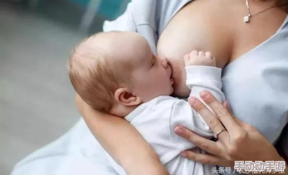 厨房喂奶乳hh：打造温馨舒适的母婴喂养环境，分享实用技巧与经验