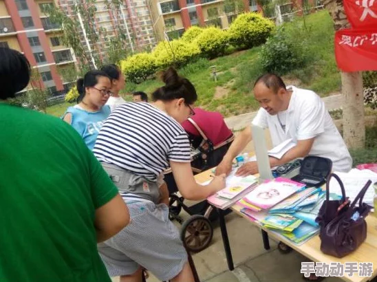 亚洲国产99在线精品一区二区：最新动态揭示平台用户增长迅速，内容更新频繁，吸引了大量新用户加入