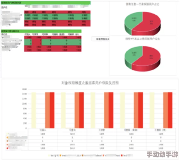www.51爆料网最新动态：用户反馈与平台改进措施，助力信息透明化与社区互动提升