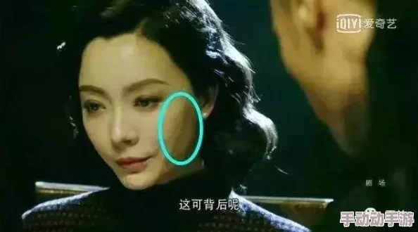 床上视频尖叫不停：探索那些让人心跳加速的刺激瞬间与惊喜体验